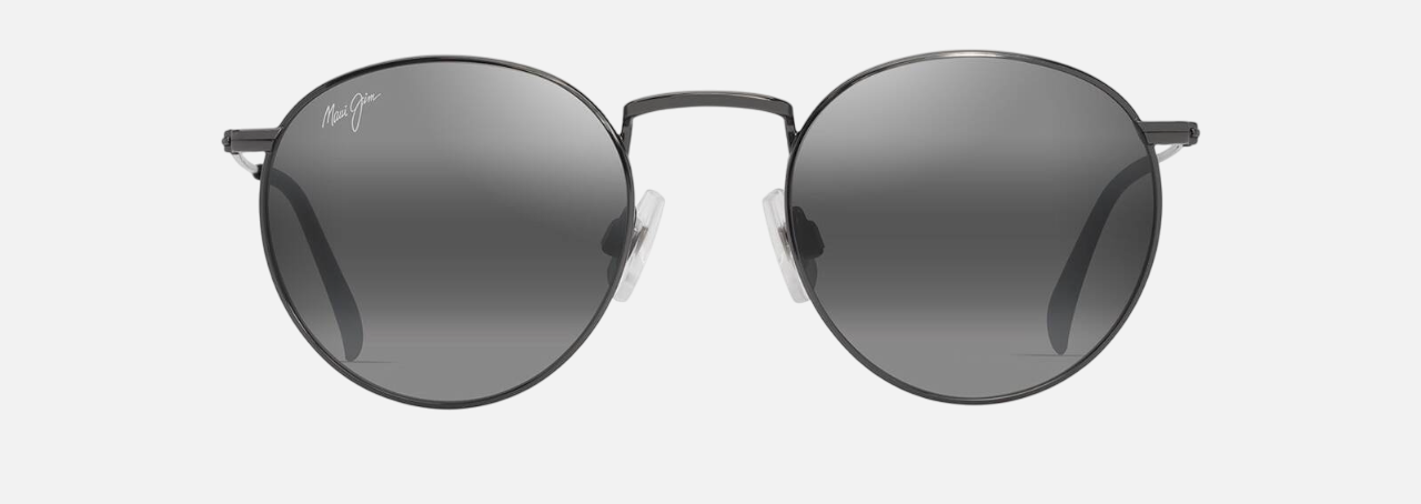 Maui Jim Pukaua 667