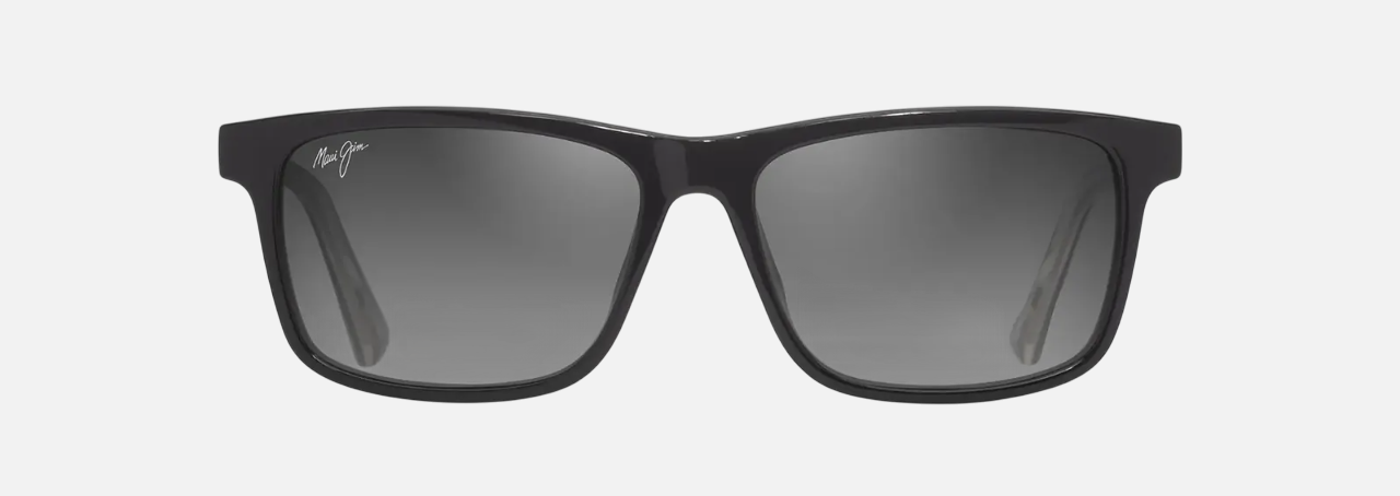 Maui Jim Okina GS587