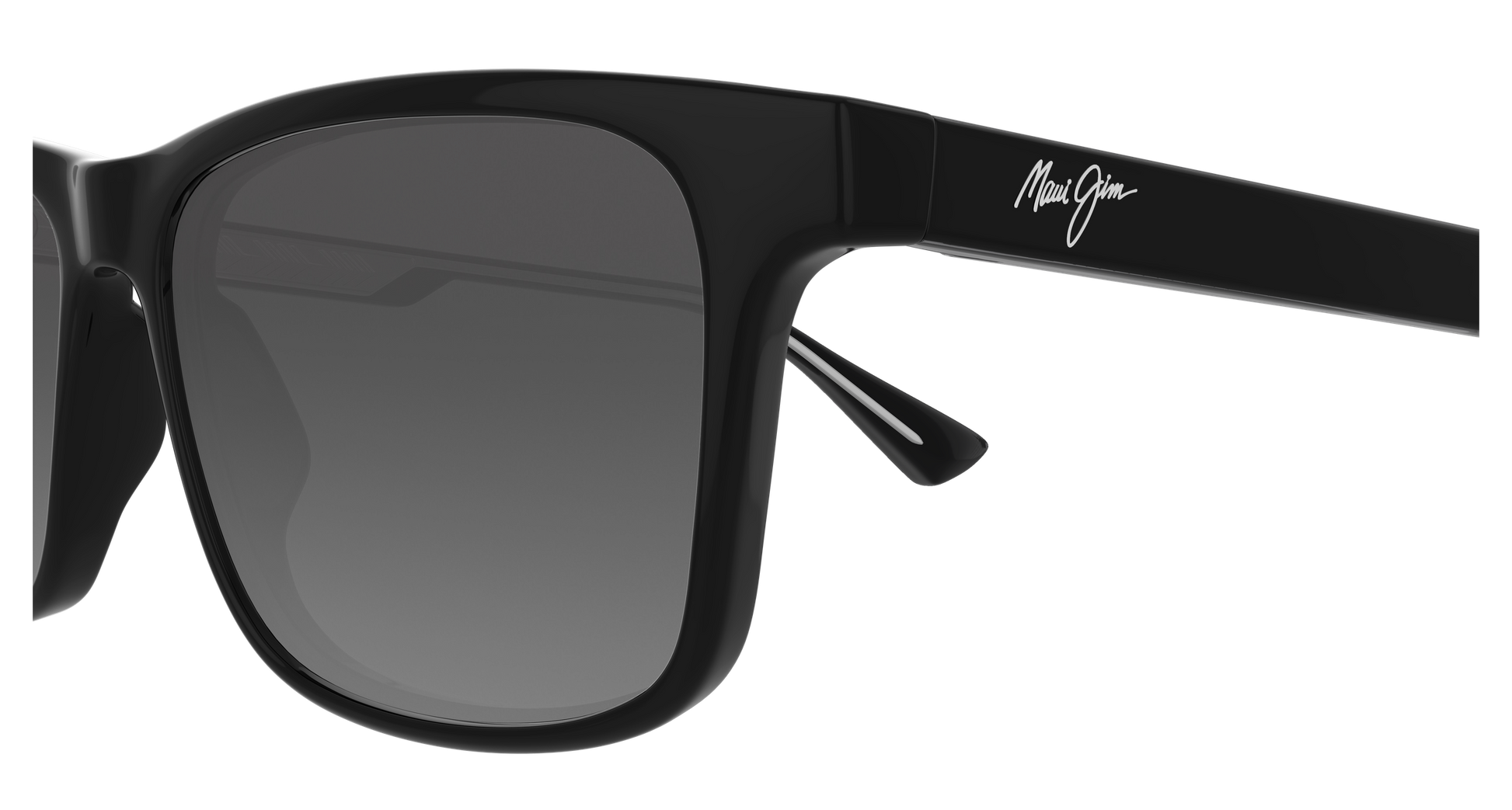 Maui Jim Okina GS587