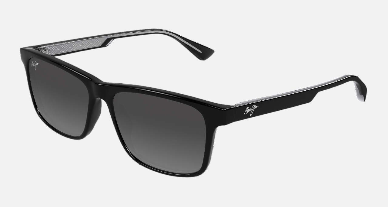 Maui Jim Okina GS587