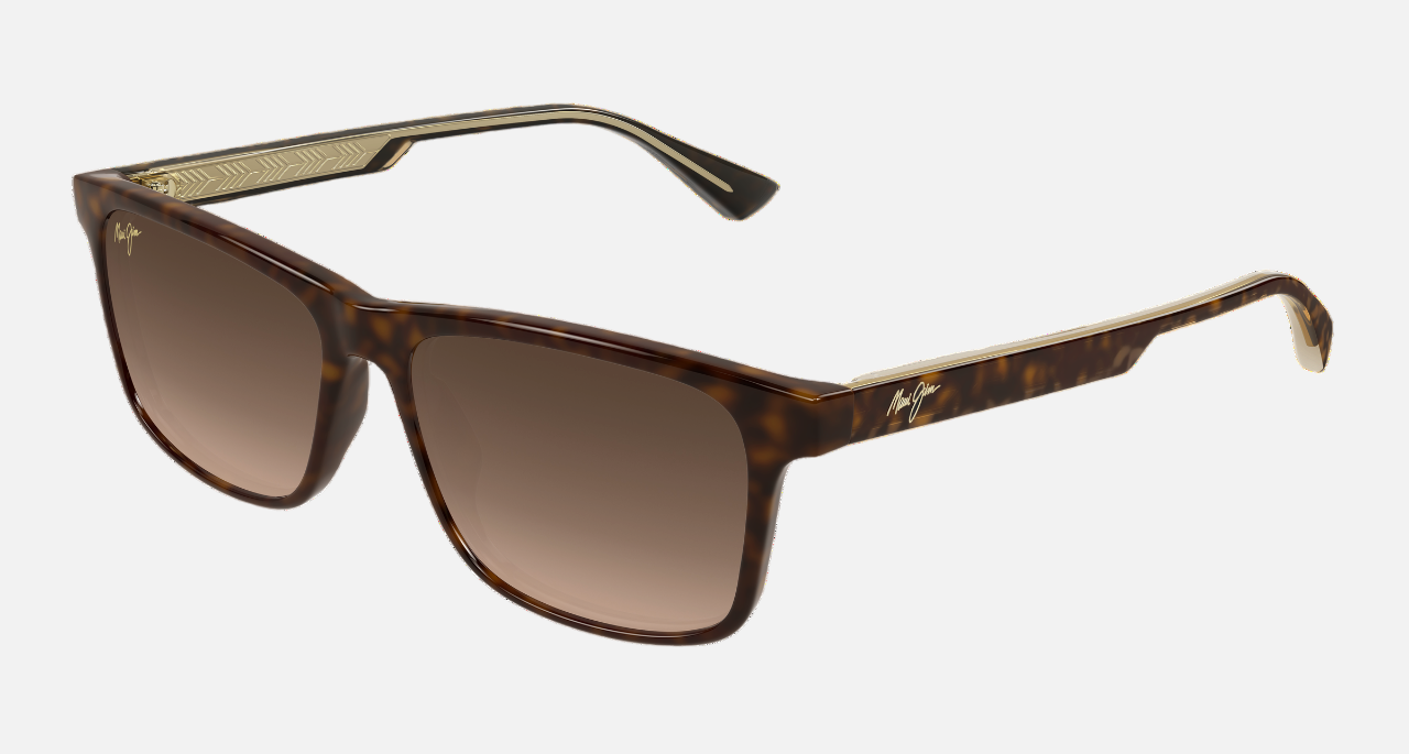 Maui Jim Okina HS587