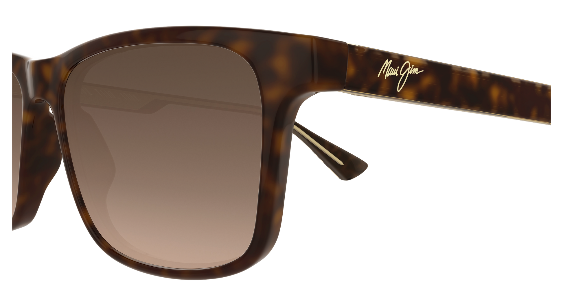 Maui Jim Okina HS587