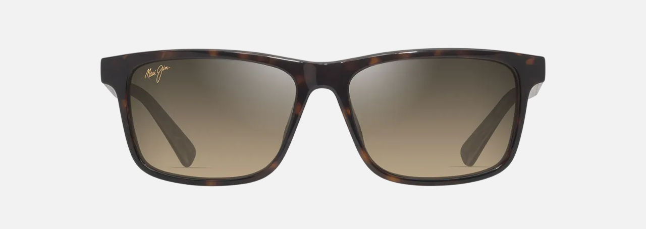 Maui Jim Okina HS587