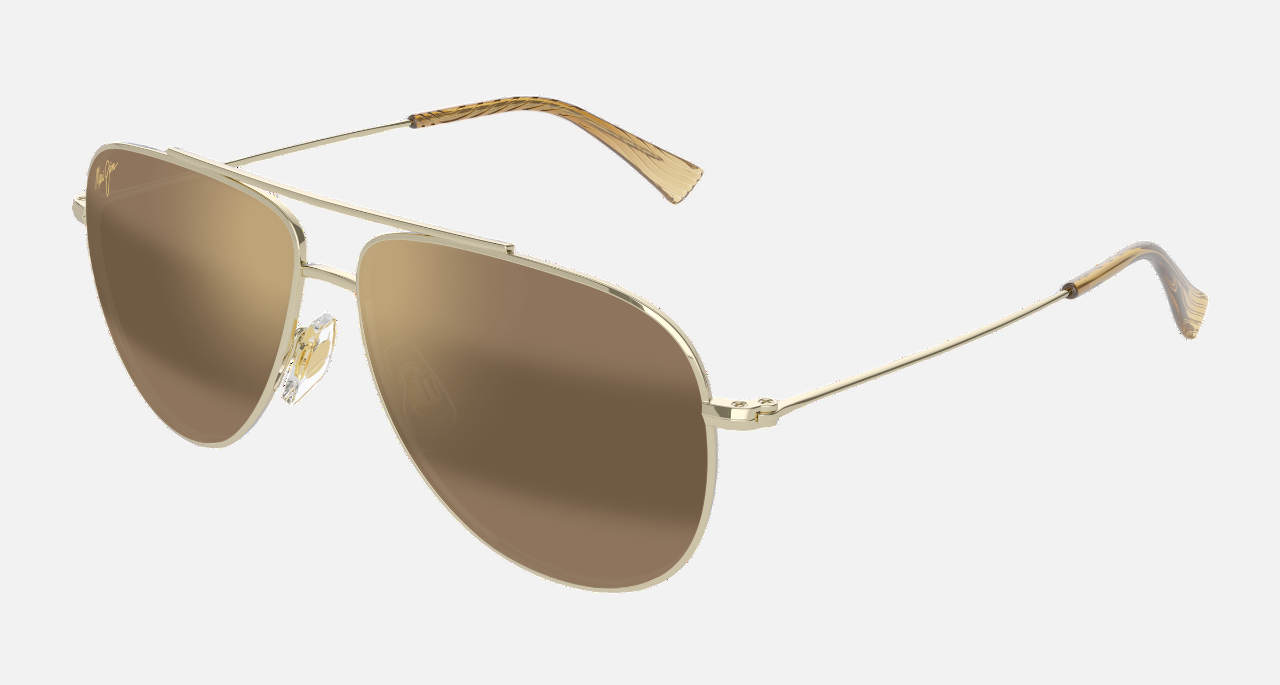 Maui Jim Hauoli XS H589