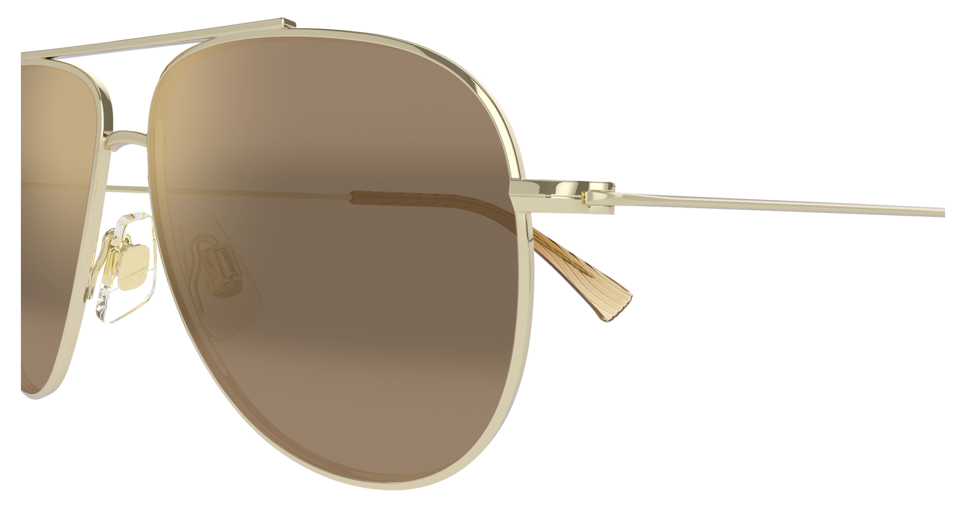 Maui Jim Hauoli XS H589