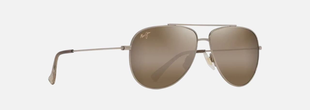 Maui Jim Hauoli XS H589