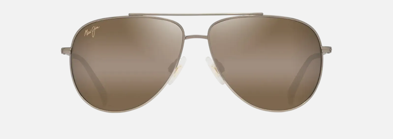Maui Jim Hauoli XS H589