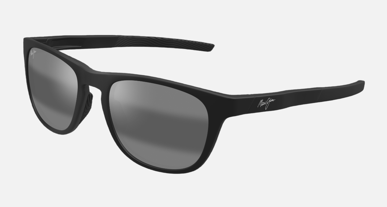 Maui Jim Melemele 597