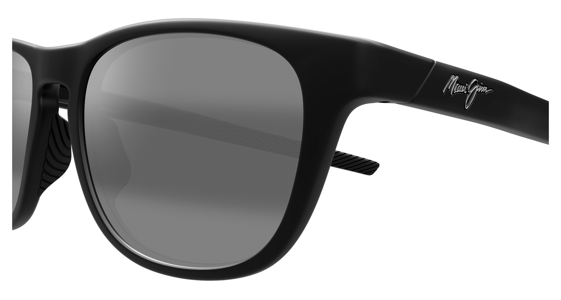 Maui Jim Melemele 597