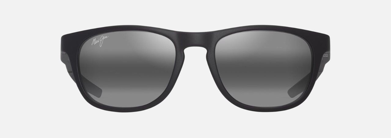 Maui Jim Melemele 597