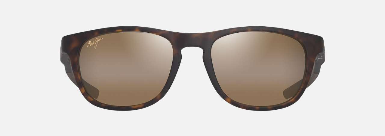 Maui Jim Melemele H597