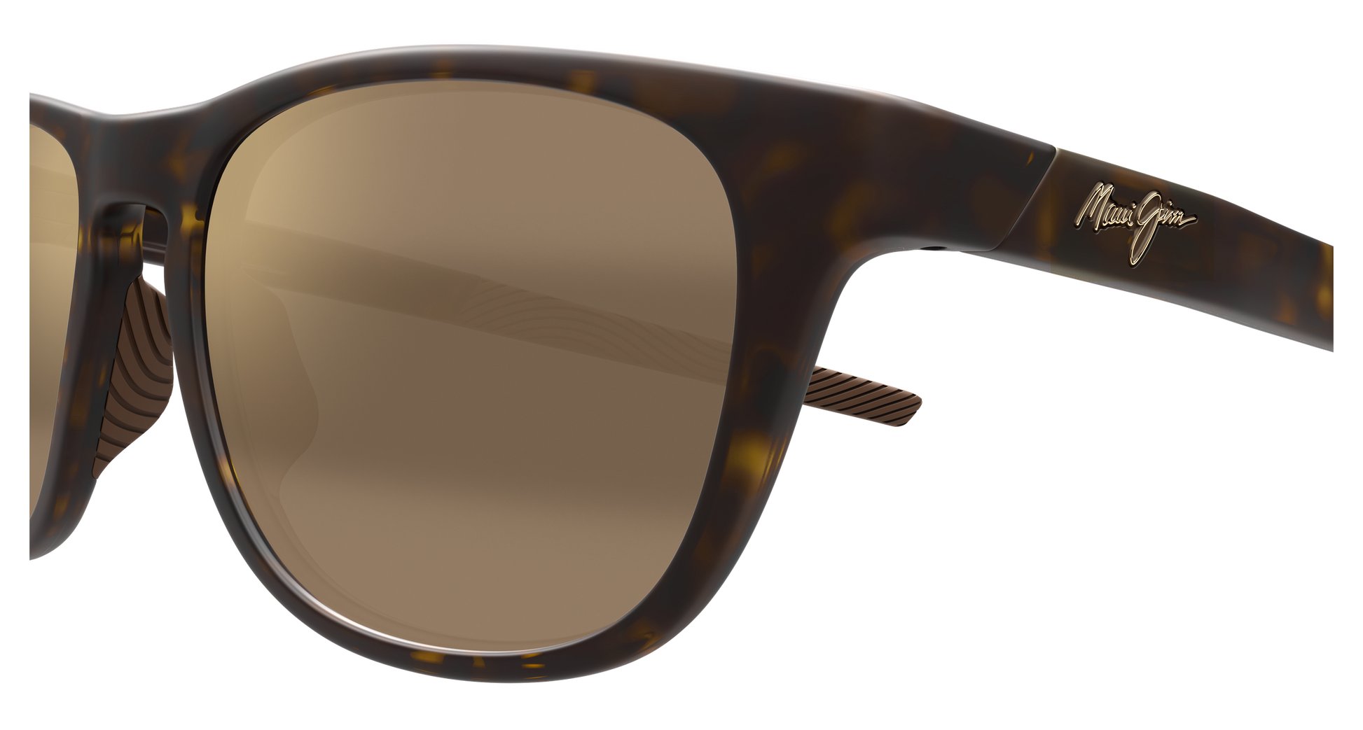 Maui Jim Melemele H597