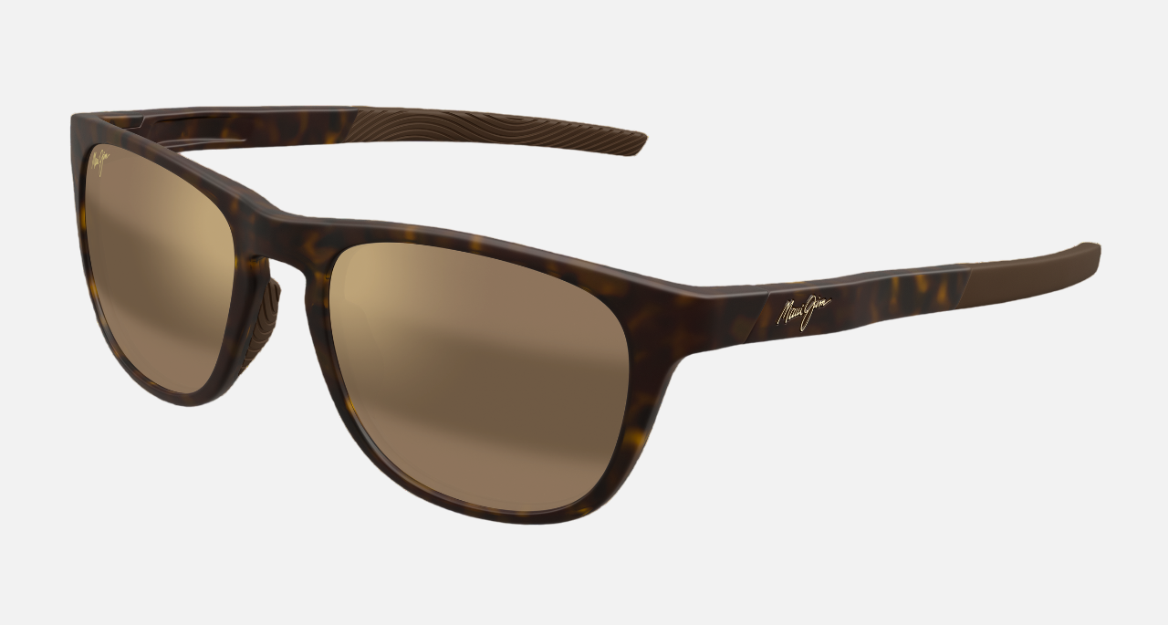 Maui Jim Melemele H597
