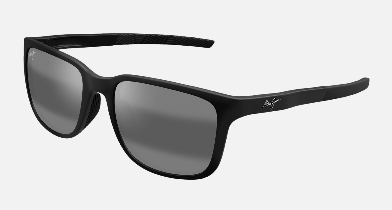 Maui Jim Akala 599