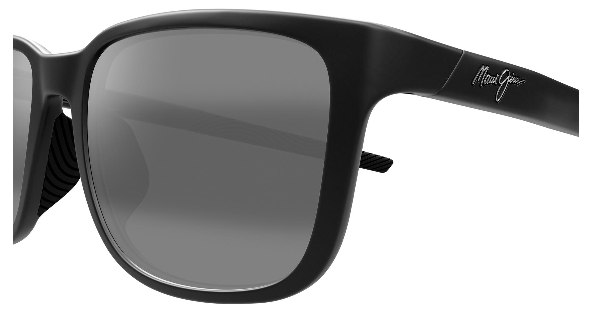 Maui Jim Akala 599