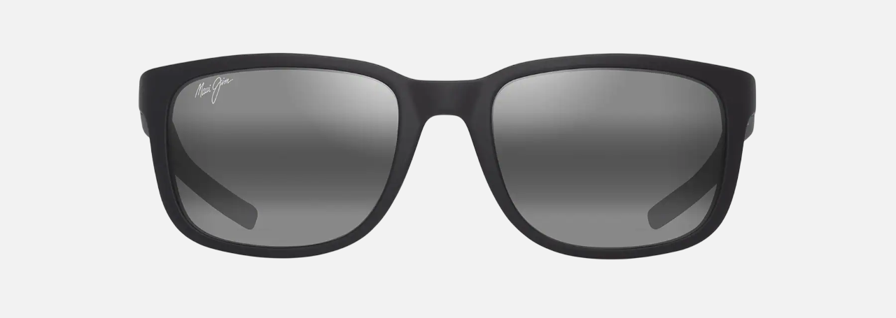 Maui Jim Akala 599