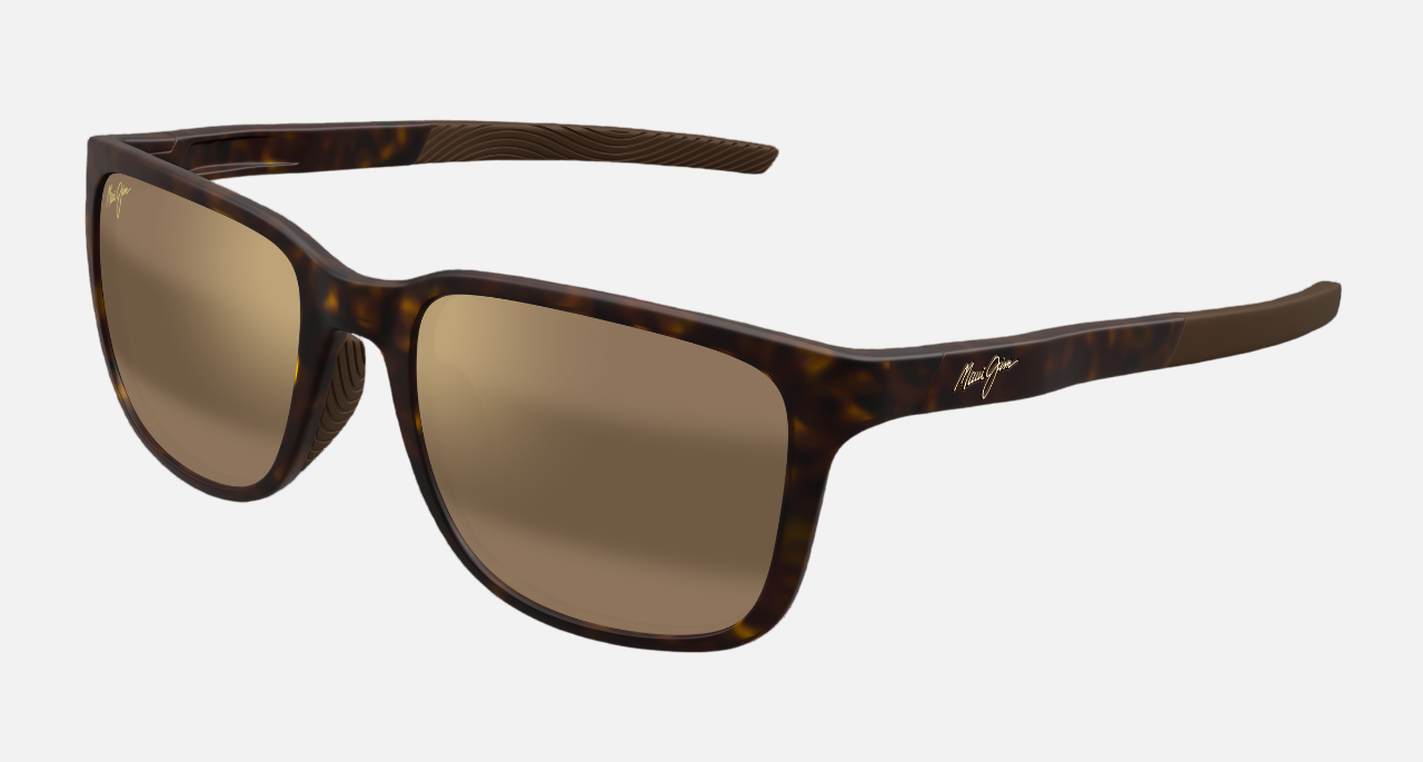 Maui Jim Akala H599