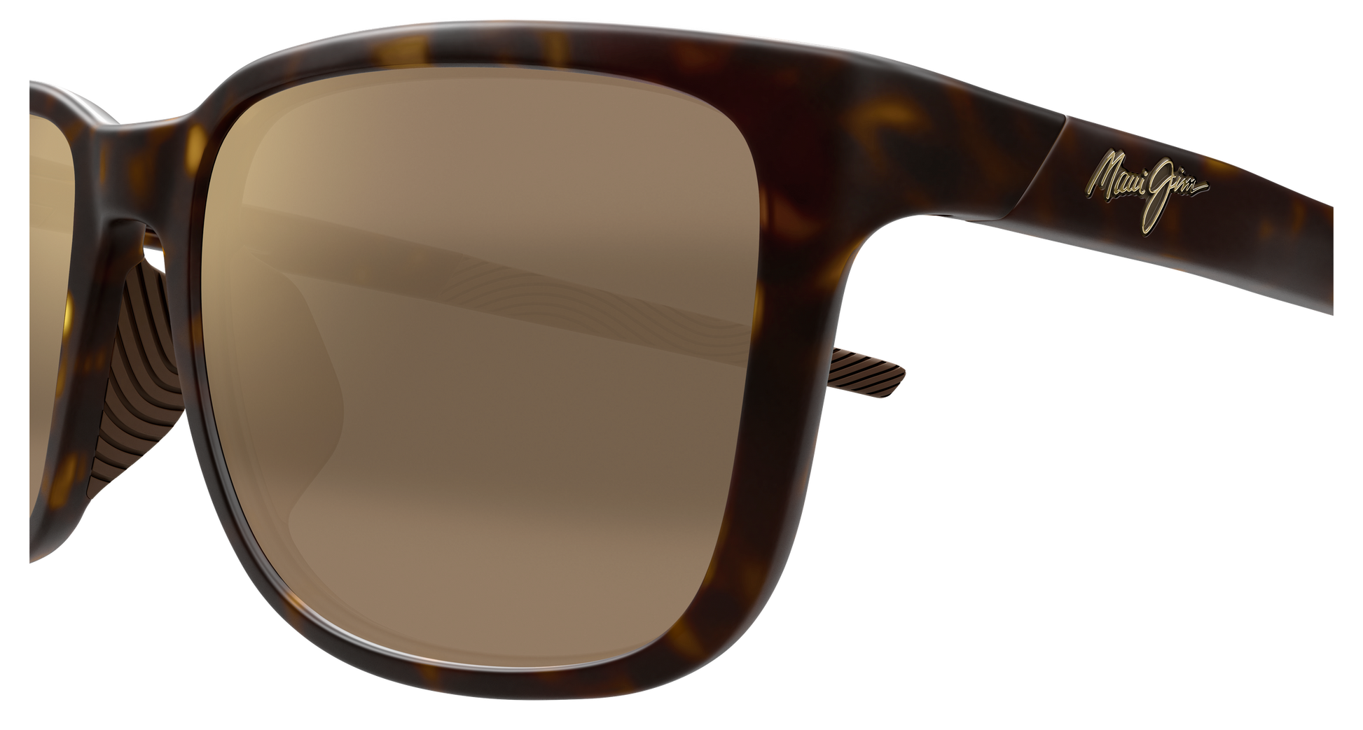Maui Jim Akala H599