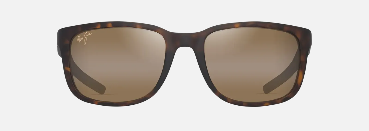 Maui Jim Akala H599