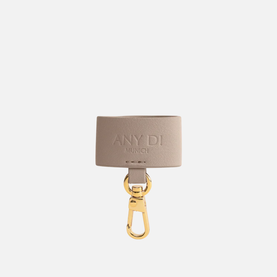 Any Di SunCover Strap Clip Taupe