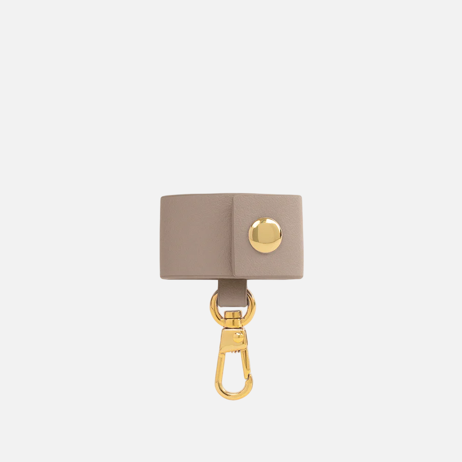 Any Di SunCover Strap Clip Taupe