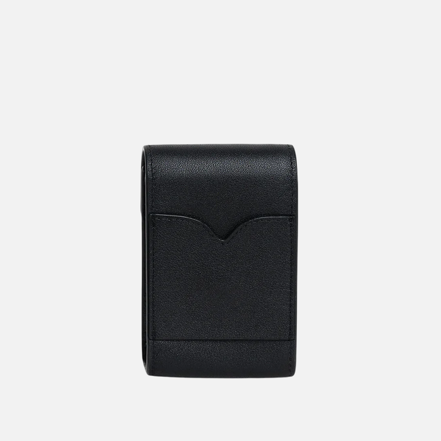 Any Di Mini Pocket Black