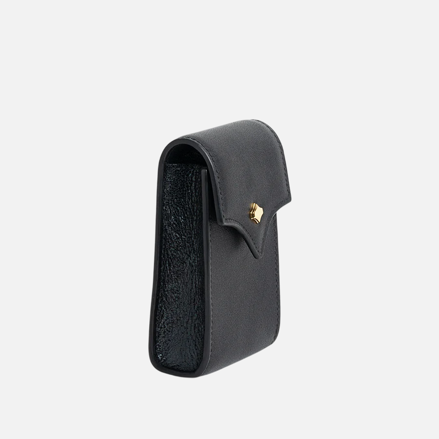 Any Di Mini Pocket Black