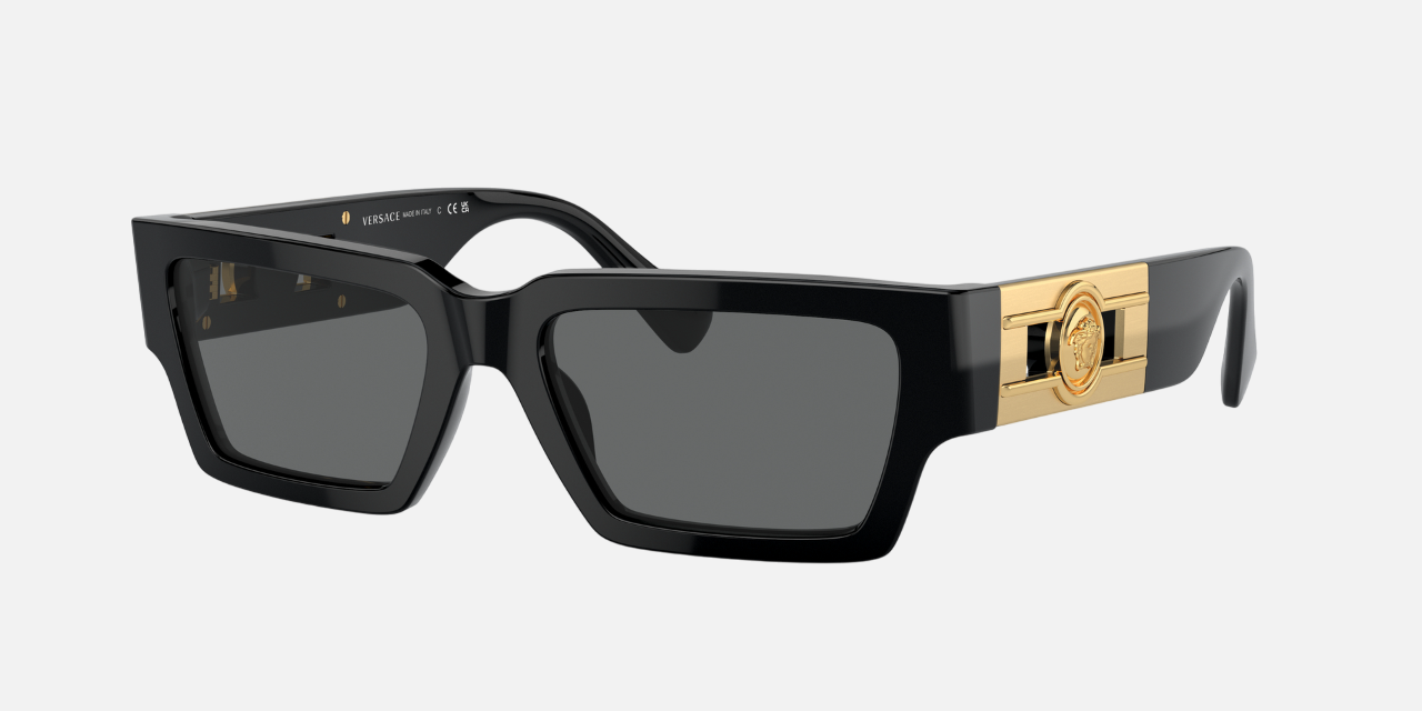 Versace VE4459
