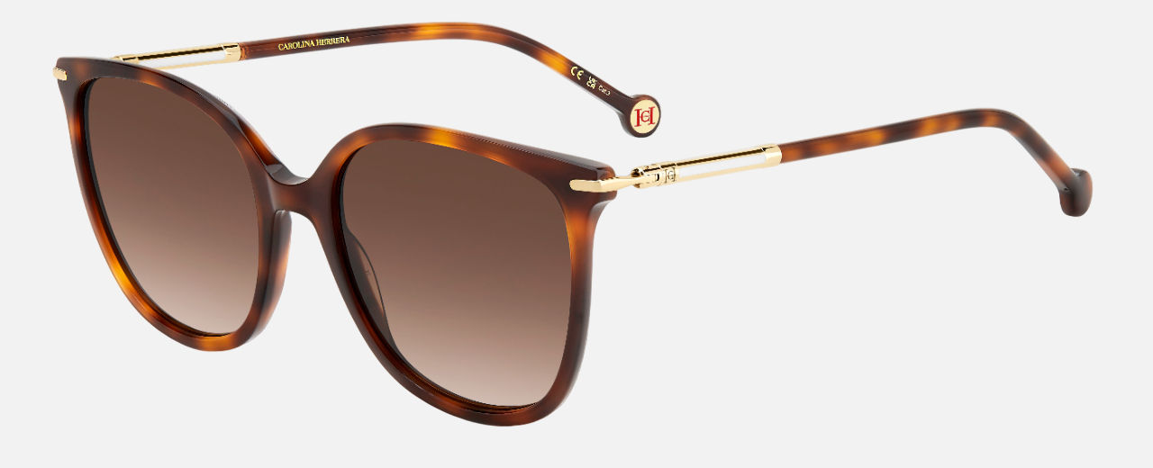 Carolina Herrera HER 0229/S