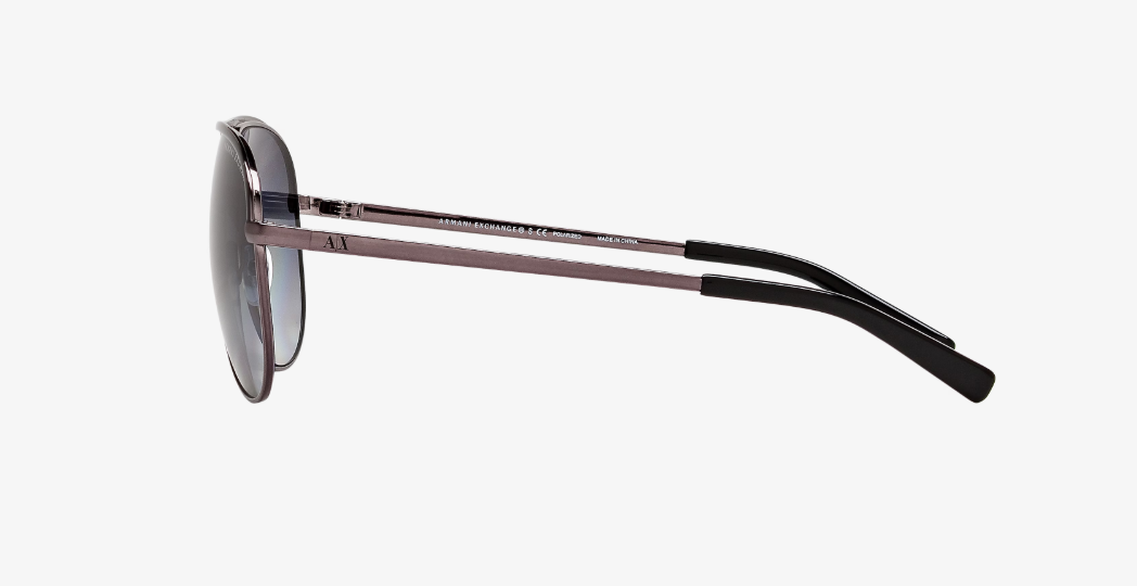 Armani Exchange AX2002