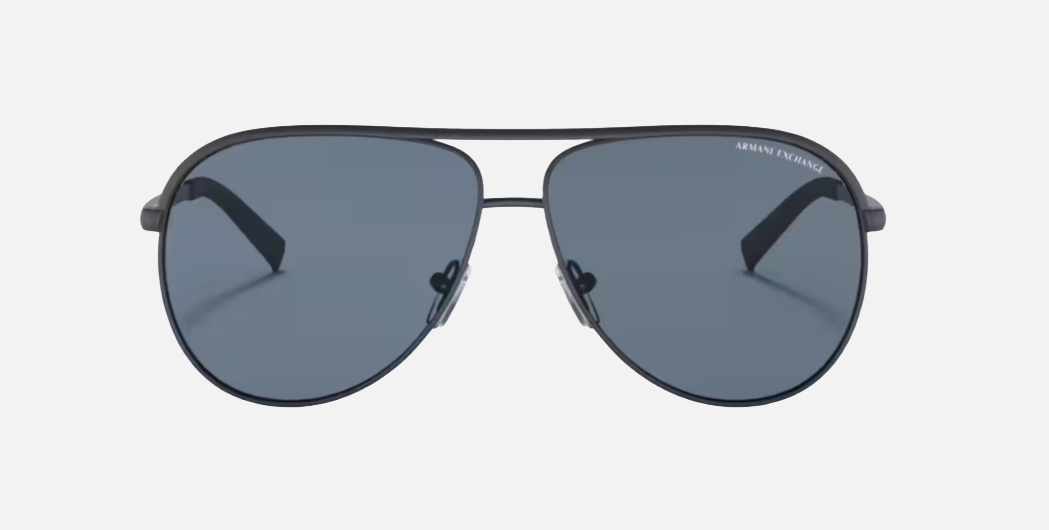 Armani Exchange AX2002