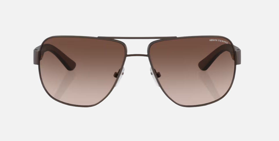 Armani Exchange AX2012S