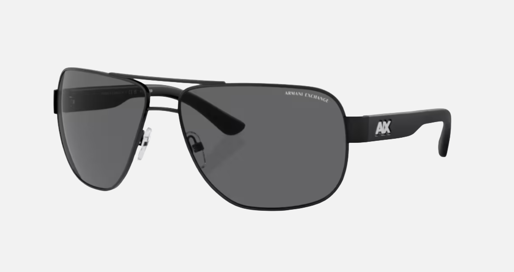 Armani Exchange AX2012S
