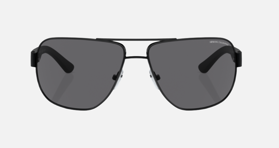 Armani Exchange AX2012S