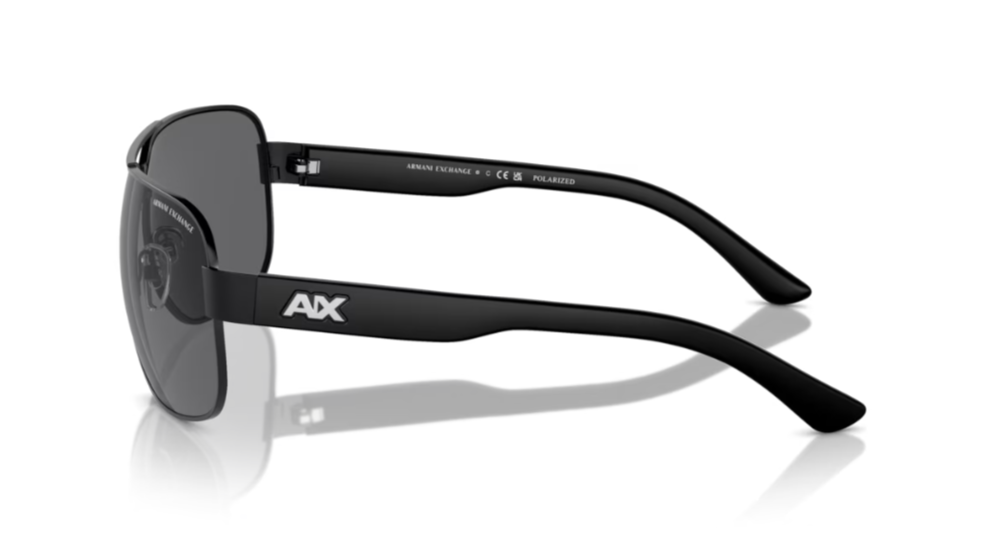 Armani Exchange AX2012S