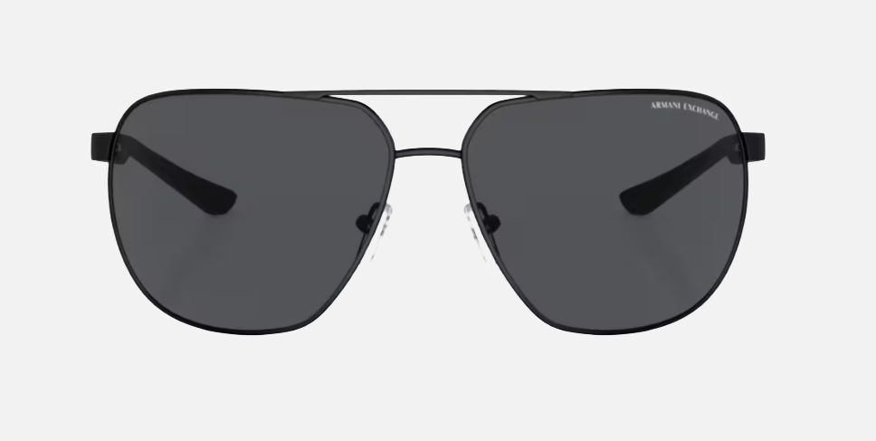 Armani Exchange AX2047S