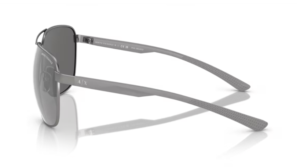 Armani Exchange AX2047S