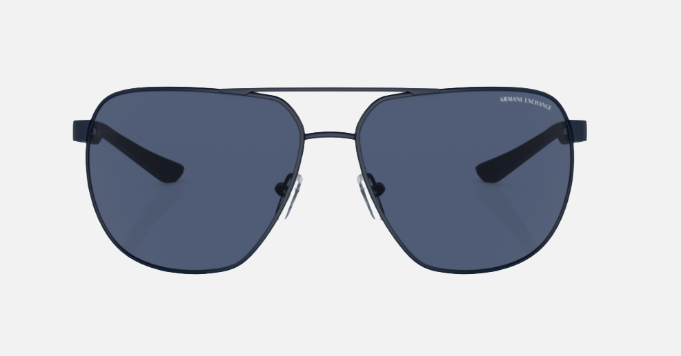 Armani Exchange AX2047S