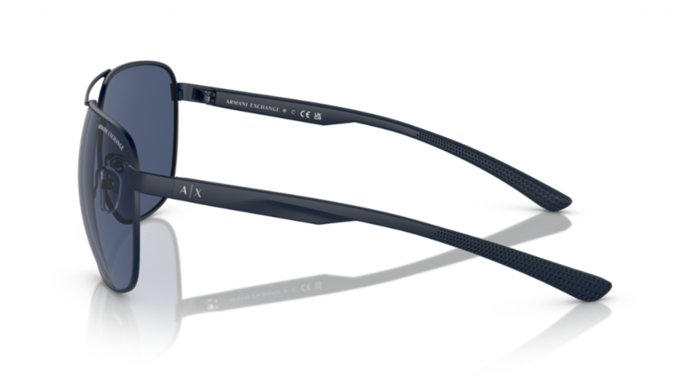 Armani Exchange AX2047S