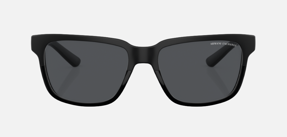 Armani Exchange AX4026S