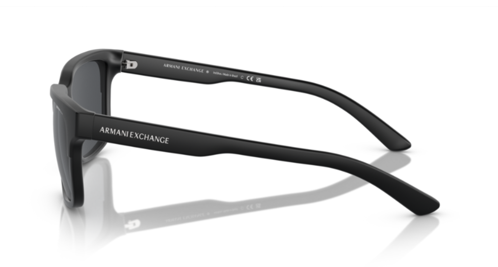 Armani Exchange AX4026S