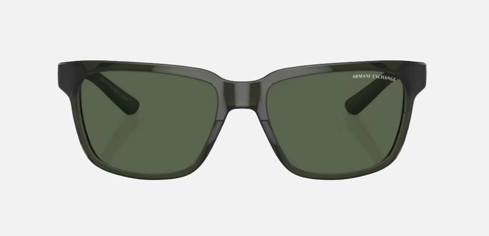 Armani Exchange AX4026S