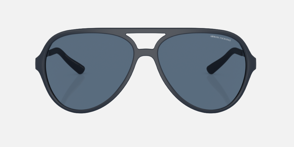 Armani Exchange AX4133S