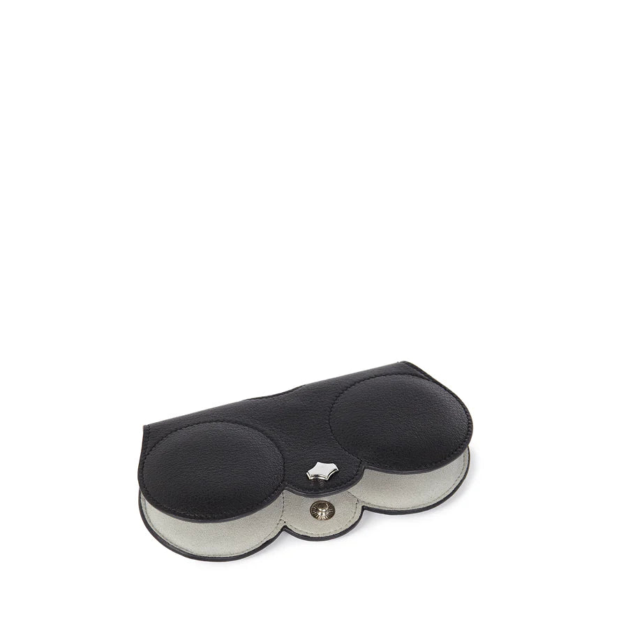 Any Di SunCover with Black Silver design