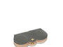 Any Di SunCover with Khaki design