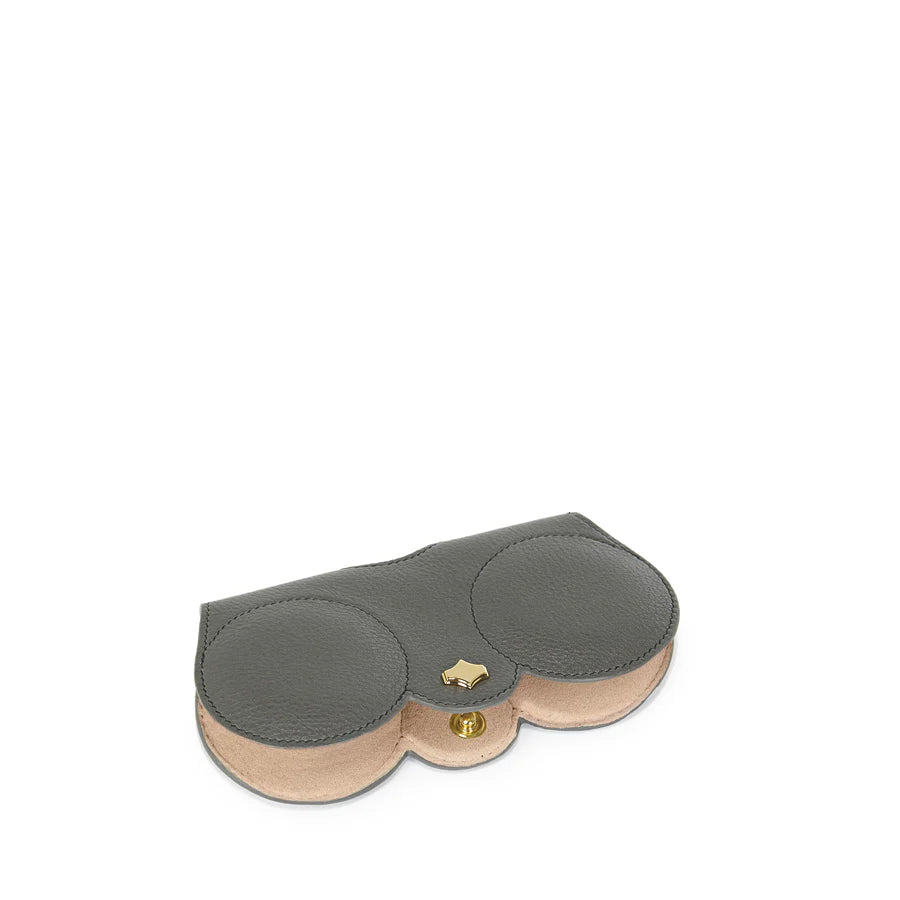 Any Di SunCover with Khaki design