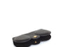 Any Di SunCover with Black design