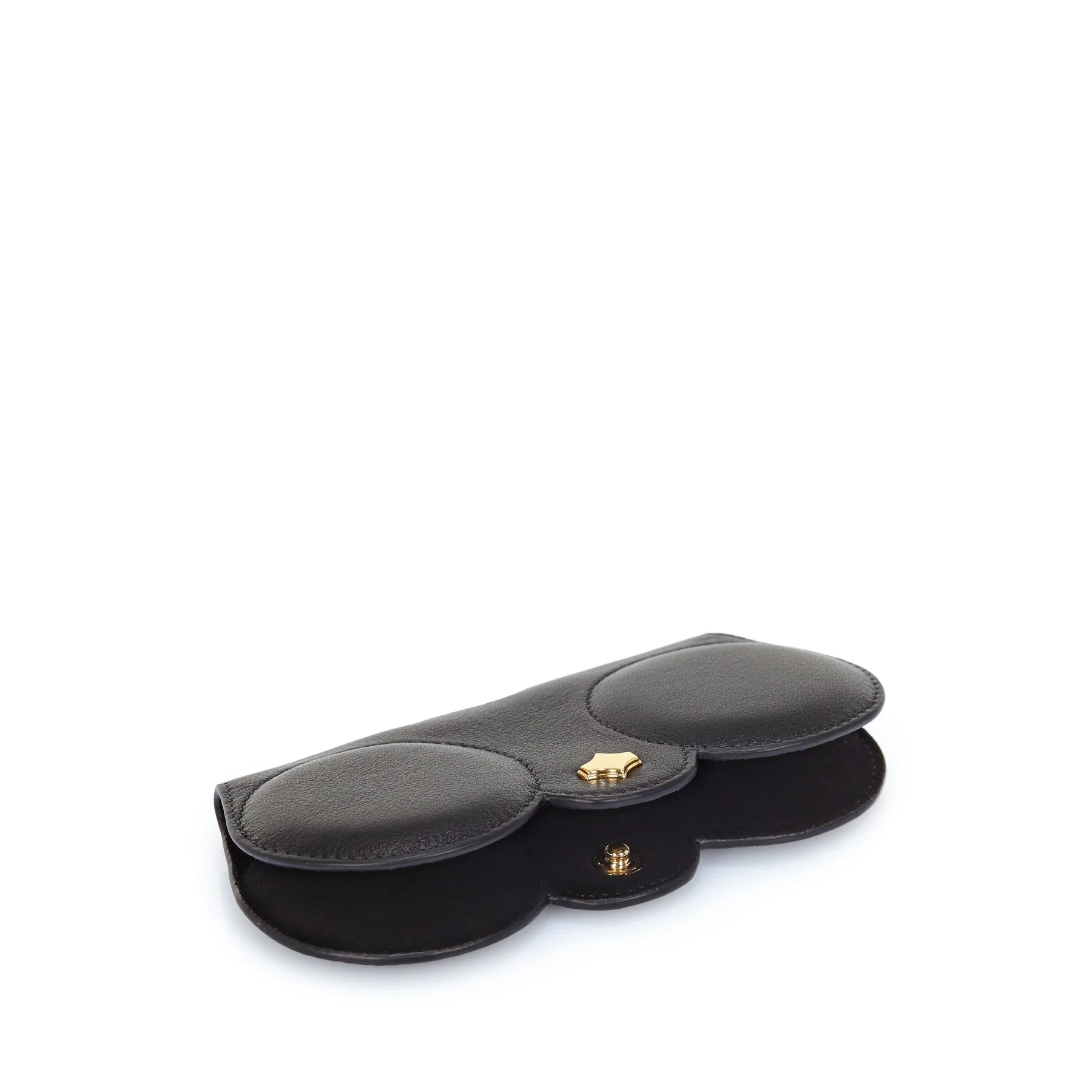 Any Di SunCover with Black design