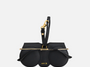 Any Di SunCover with Black design