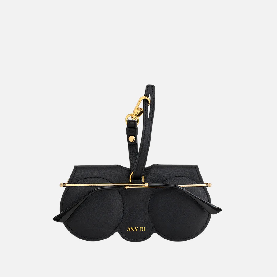 Any Di SunCover with Black design